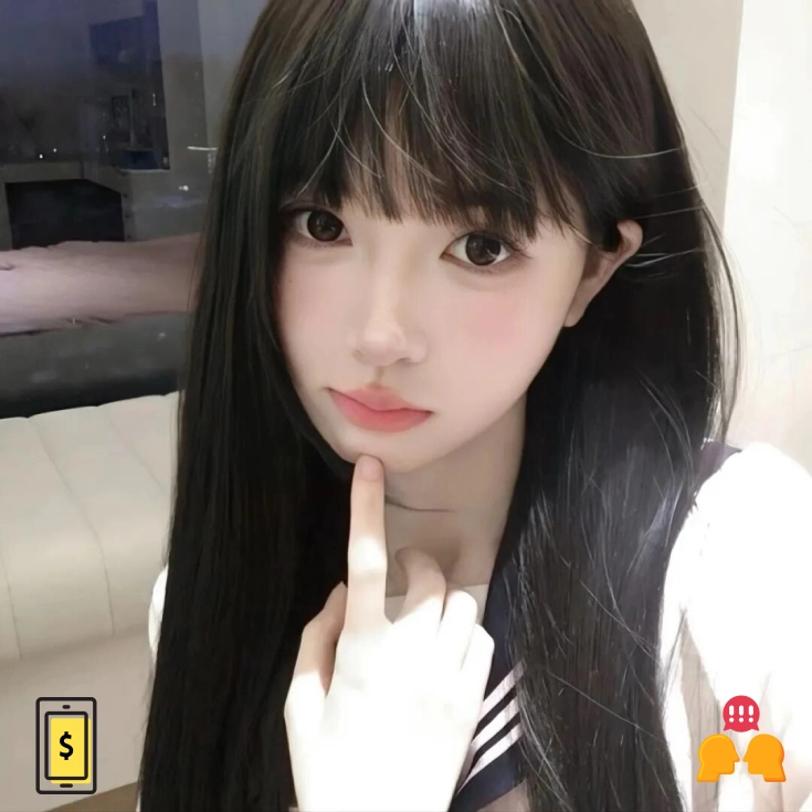 高先生