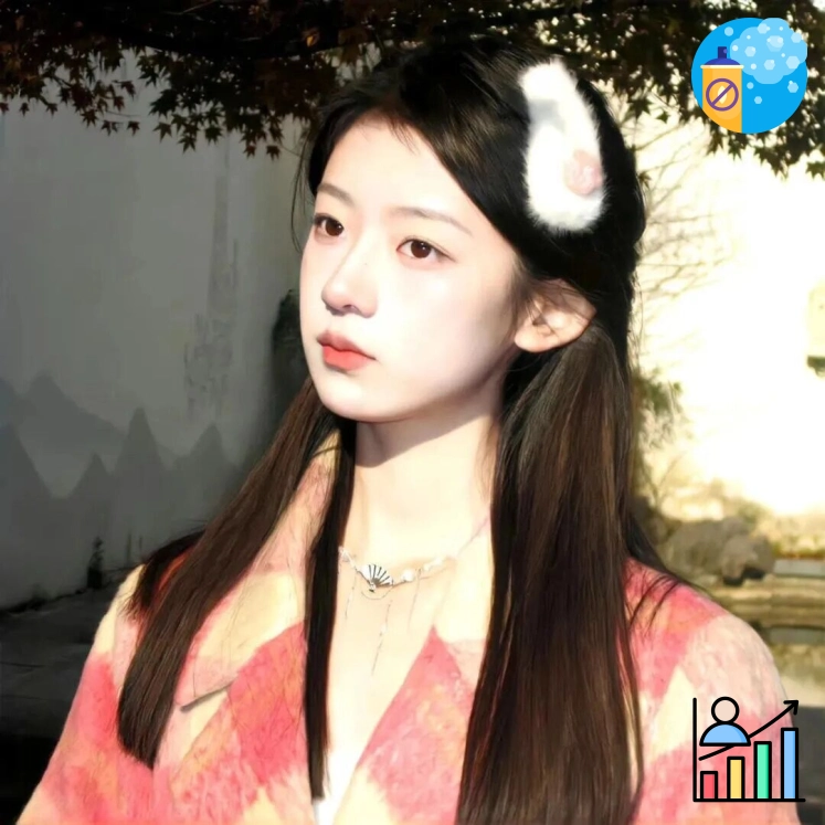 白夜